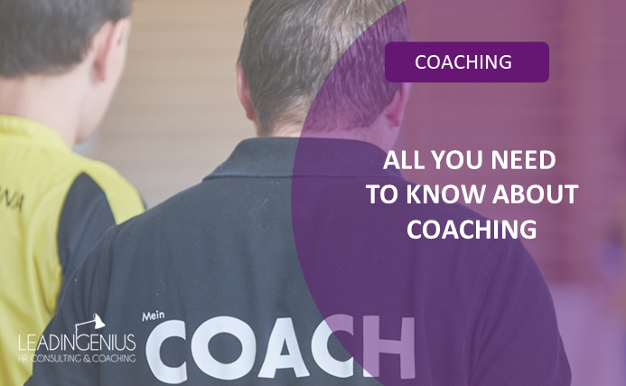 Sport Coaching Coaching Business Executive Coaching Career Coaching