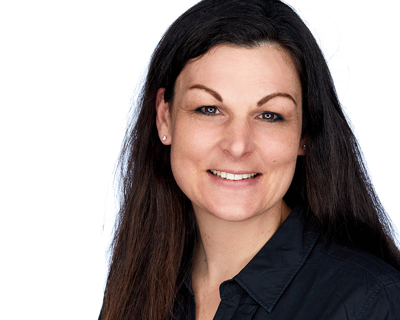 Anne-Laure Egger-Dormond, Coach professionnel carrière et leadership en Suisse