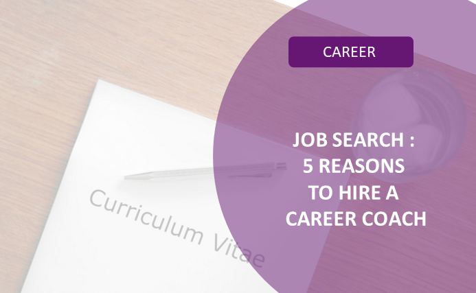 Job search Curriculum Vitae Hire Career Coach