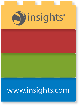 Insights_Discovery